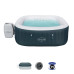 Джакузи BESTWAY Lay-Z Spa  Ibiza, с подгряване width=