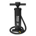 Надуваема лодка BESTWAY Hydro-Force Caspian width=