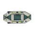 Надуваема лодка BESTWAY Ranger Elite X3, комплект width=