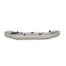 Надуваема лодка BESTWAY Ranger Elite X3, комплект width=