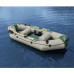 Надуваема лодка BESTWAY Ranger Elite X3, комплект width=