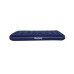 Надуваем матрак BESTWAY Flocked, двоен, 191х137х22см width=