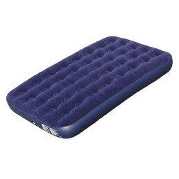 Надуваем матрак BESTWAY Queen, двоен, 203x152x22см