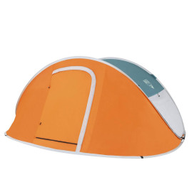 Палатка BESTWAY Nucamp X2 width=