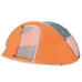 Палатка BESTWAY Nucamp X4 width=