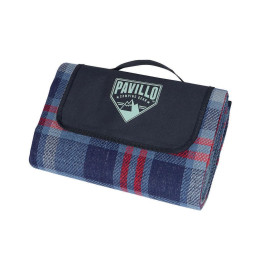 Одеало за пикник BESTWAY Travel Mat width=