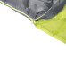 Спален чувал BESTWAY Hiberhide, сив width=