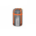 Спален чувал BESTWAY Hiberhide 5 width=