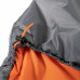 Спален чувал BESTWAY Hiberhide 5 width=