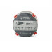 Спален чувал BESTWAY Hiberhide 5 width=