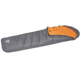 Спален чувал BESTWAY Hiberhide 5 width=