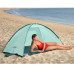 Палатка-сенник BESTWAY Beach Ground 2 width=