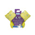 Жилетка за плуване BESTWAY Puddle Jumper float, детска width=