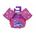 Жилетка за плуване BESTWAY Dolphin, детска width=