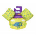 Жилетка за плуване BESTWAY Turtle, детска width=