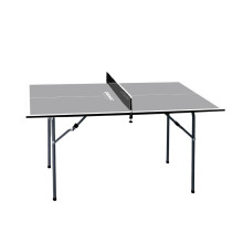 Мини маса за тенис на маса DONIC Midi Table