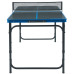 Тенис маса DONIC Midi Portable Pro, мини width=