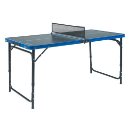 Тенис маса DONIC Midi Portable Pro, мини width=