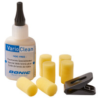 Лепило DONIC Vario Clean, 37мл