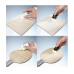 Лепило DONIC Vario Clean, 37мл width=