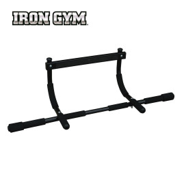 Лост за набиране за каса на врата Iron Gym Express width=