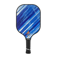 Ракета за пикълбол JOOLA Astro 12