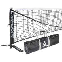 Мрежа за пикълбол JOOLA Symmetry 