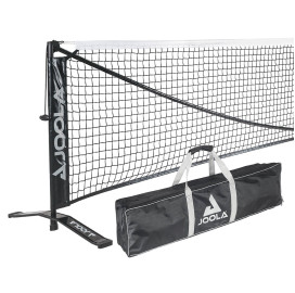 Мрежа за пикълбол JOOLA Symmetry width=