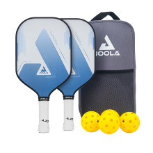 Комплект за пикълбол JOOLA Tundra Pickleball