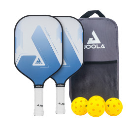 Комплект за пикълбол JOOLA Tundra Pickleball width=