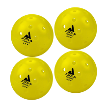 Топки за пикълбол JOOLA Primo, 20 бр