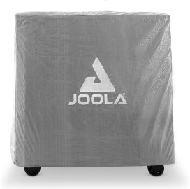 Покривало за тенис маси JOOLA Cover width=