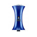 Робот за топчета за тенис на маса JOOLA Buddy Pro V300 width=