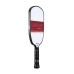 Ракета за пикълбол  JOOLA Graf Champion 12 width=