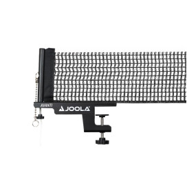 Мрежа за тенис на маса JOOLA Avanti width=