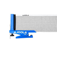 Мрежа за тенис на маса JOOLA Libre