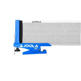 Мрежа за тенис на маса JOOLA Libre width=