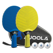 Комплект за тенис на маса JOOLA Vivid Outdoor