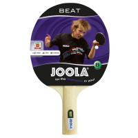 Хилка за тенис на маса JOOLA Beat