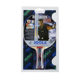 Хилка за тенис на маса JOOLA Rossi Action width=