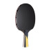 Хилка за тенис на маса JOOLA Carbon Pro width=