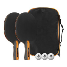 Комплект хилки за тенис на маса JOOLA Classic