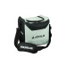Комплект за тенис на маса JOOLA Bag Hit width=