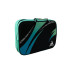 Калъф за хилки JOOLA Vision Safe Case width=