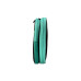 Калъф за хилки JOOLA Vision Safe Case width=