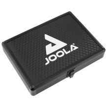 Калъф за хилка JOOLA Alu Case