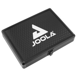 Калъф за хилка JOOLA Alu Case width=