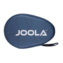 Калъф за хилки JOOLA Hard Case Cover, тъмно син