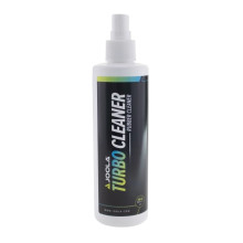 Почистващ спрей JOOLA Turbo Cleaner 250 ml