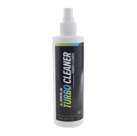 Почистващ спрей JOOLA Turbo Cleaner 250 ml width=